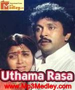 Uthama Raasa 1993 song download